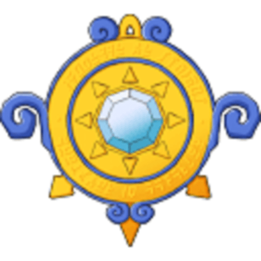 塞尔达传说太阳神战士之谜gba(ZSDX)