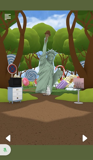 糖果屋历险记中文版