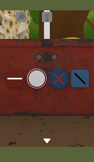 糖果屋历险记中文版