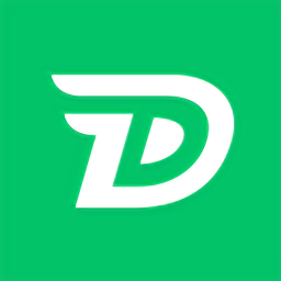 驼队司机宝最新版