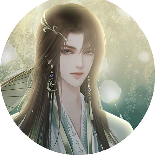 少年游橙光破解版清软