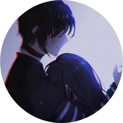少女狙击手橙光破解版金手指