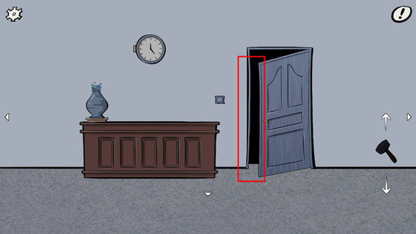 暗影城3暗黑现场