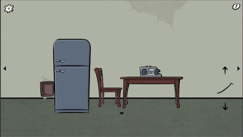 暗影城3暗黑现场截图5