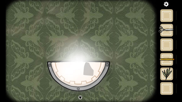 Cube Escape Paradox最新版截图3