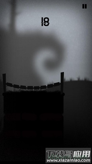 黑暗男孩免费下载