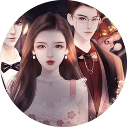 双面影后完结金手指破解版