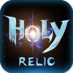 ​圣痕觉醒福利版