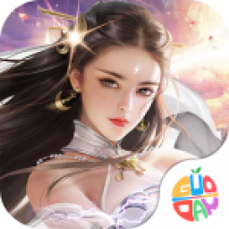 天问果盘版
