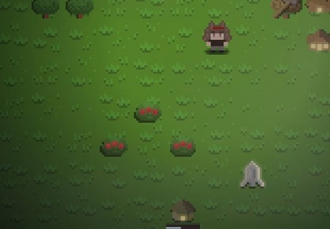 挂机工厂最新版