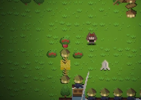 挂机工厂最新版