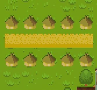 挂机工厂最新版