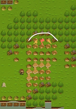 挂机工厂最新版