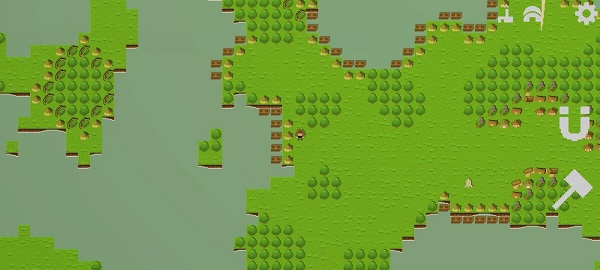 挂机工厂最新版