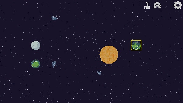 挂机工厂最新版最新版截图3