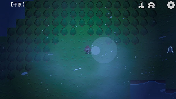 挂机工厂最新版最新版截图5