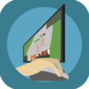 电竞之路手机版