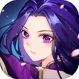 魔法仙灵九游客户端