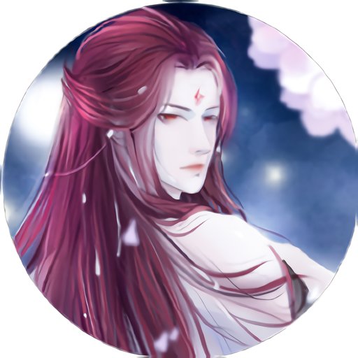 上京赋橙光破解版完结