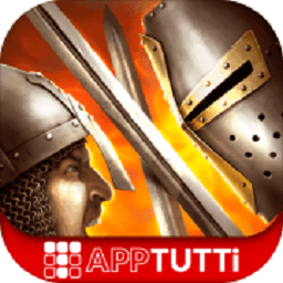 骑士竞技场手游