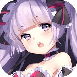 魂器学院b服客户端