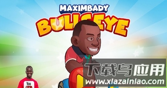 鬼畜英雄手机下载