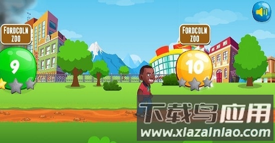 鬼畜英雄最新版截图1