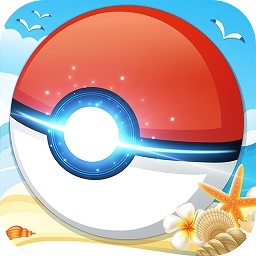 口袋进化腾讯最新版本