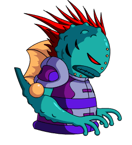 造梦西游4一加版