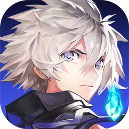 命运之刃守护女神手游