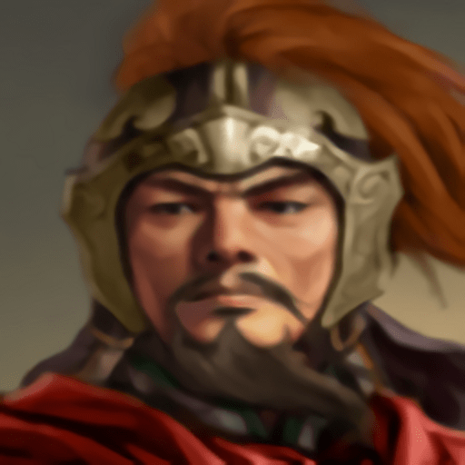 三国群英传2宋元群英传无限金币