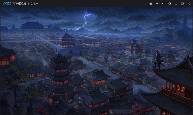 三国群英传2神话再临无限金币版最新版截图3