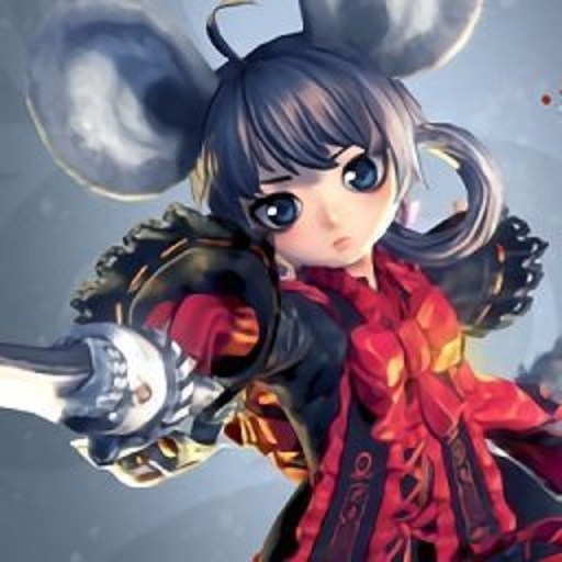 三国群英传2神话再临无限金币版