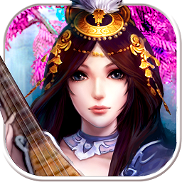 霸三国最新版本手游