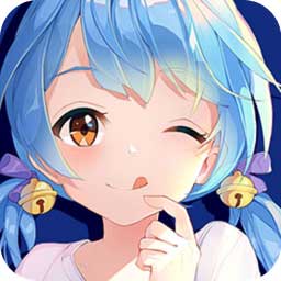 人气动漫大乱斗百度版