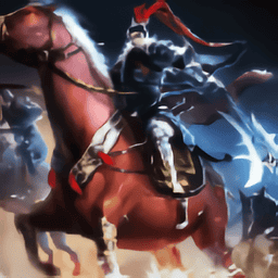 幻想三国官方正版