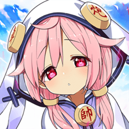 零之边境手游(边境零日服安装器)