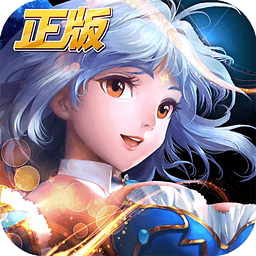 绝世唐门手游