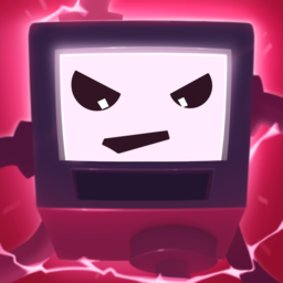 阿瓦隆太空探险手机版(阿瓦隆竞技场)