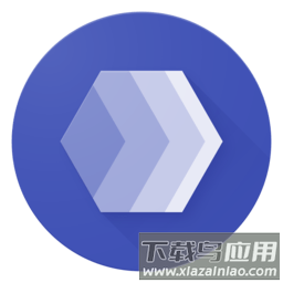 2025Shizuku官方正版