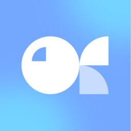 阿尔法助手最新版