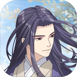 掌门来修仙游戏