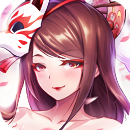 天姬变之万妖云梦集官方版