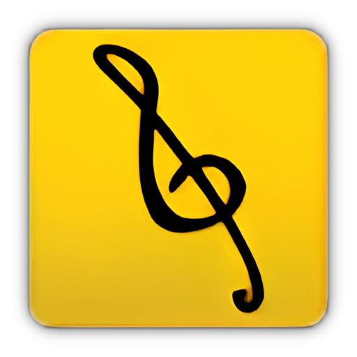 rockbox中文官方正版