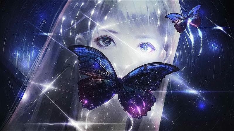 全员恶人橙光破解版截图