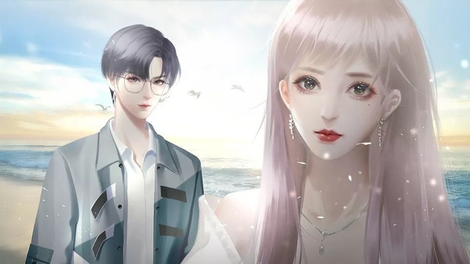 全员恶人橙光破解版截图