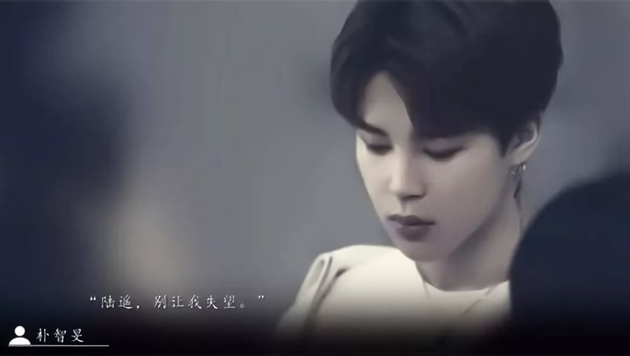 橙光游戏破解版清水遥鱼最新版截图1