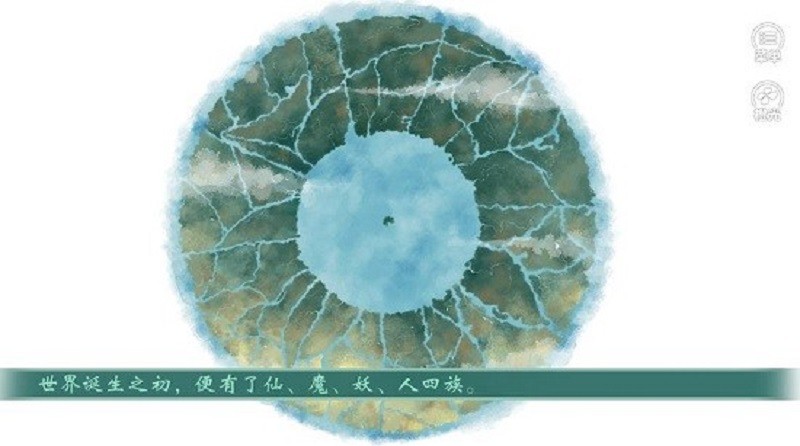 千秋万代家清软破解版金手指2024最新版截图3