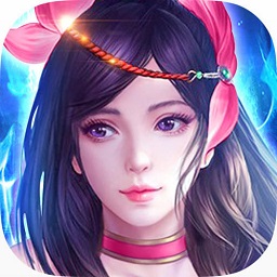 奇迹大天使高爆版游戏