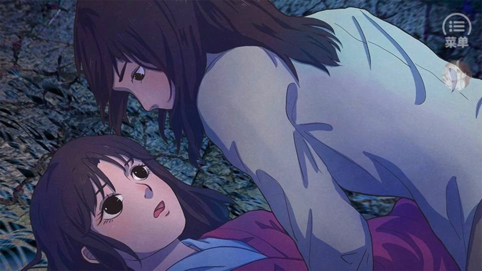 乞女三十六行破解版最新版截图1